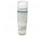 Lancome Douceur Eau Micellaire Мицеларна вода за почистване на лице без опаковка