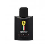 Ferrari Scuderia Black Limited Edition Парфюм за мъже без опаковка EDT