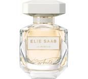 Elie Saab Le Parfum In White Парфюм за жени без опаковка EDP