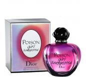 Christian Dior Poison Girl Unexpected Парфюм за жени EDT