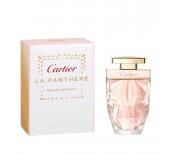 Cartier La Panthere Парфюм за жени EDT