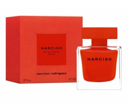Narciso Rodriguez Narciso Rouge Парфюм за жени EDP дамски парфюм