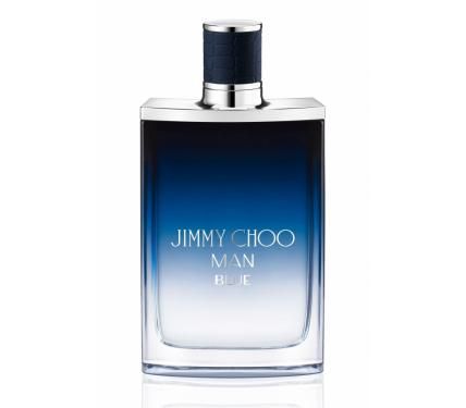 Jimmy Choo Man Blue Парфюм за мъже EDT