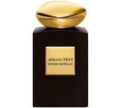 Giorgio Armani Prive Myrrhe Imperiale Унисекс парфюм без опаковка EDP