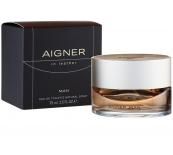 Aigner In Leather Парфюм за мъже EDT