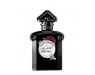 Guerlain La Petite Robe Noire Black Perfecto Florale парфюм за жени без опаковка EDT