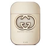 Gucci Guilty Eau Парфюм за жени EDT