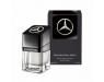 Mercedes Benz Select Парфюм за мъже EDT