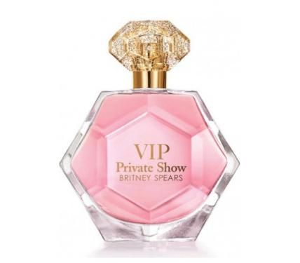 Britney Spears VIP Private Show Парфюм за жени EDP