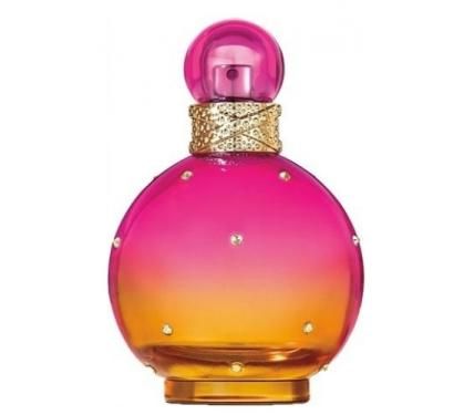 Britney Spears Sunset Fantasy парфюм за жени EDT