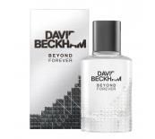 David Beckham Beyond Forever Парфюм за мъже EDT