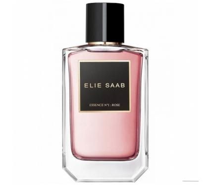 Elie Saab La collection No.1 Rose Унисекс парфюмна вода EDP