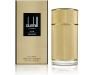 Dunhill Icon Absolute Парфюм за мъже EDP