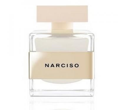 Narciso Rodriguez Narciso Limited Edition Дамски парфюм без опаковка EDP