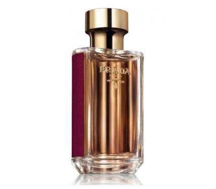 Prada La Femme Intense парфюм за жени без опаковка EDP