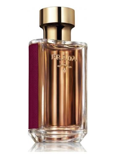 Prada La Femme Intense парфюм за жени без опаковка EDP