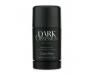 Calvin Klein Dark Obsession Дезодорант стик за мъже