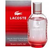 Lacoste Style in Play Парфюм за мъже EDT 