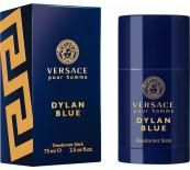 Versace Dylan Blue Дезодорант стик за мъже
