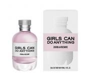 Zadig & Voltaire Girls Can Do Anything Парфюм за жени EDP