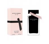 Narciso Rodriguez For Her Limited Edition 2018 Парфюм за жени EDT