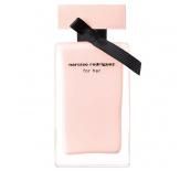 Narciso Rodriguez For Her Limited Edition 2018 Парфюм за жени EDP