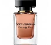 Dolce & Gabbana The Only One Парфюм за жени без опаковка  EDP