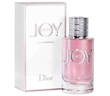 Christian Dior Joy Парфюм за жени EDP Дамски парфюм