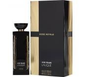 Lalique Noir Premier Rose Royale унисекс парфюм EDP
