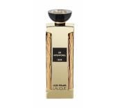 Lalique Noir Premier or Intemporel Унисекс парфюм без опаковка EDP