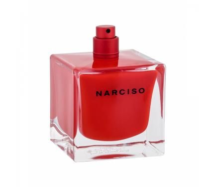 Narciso Rodriguez Narciso Rouge Парфюм за жени без опаковка EDP