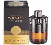 Azzaro Wanted By Night Парфюм за мъже EDP