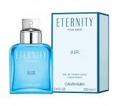 Calvin Klein Eternity Air Парфюм за мъже EDT