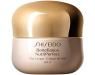 Shiseido Benefiance NutriPerfect Подмладяващ дневен крем SPF 15 с нарушена опаковка