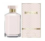 Stella McCartney Stella парфюм за жени EDT