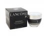 Lancome Genifique Youth Activating Cream Подмладяващ крем за всеки тип кожа