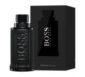 Hugo Boss The Scent Parfum Edition Парфюм за мъже EDP