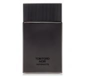 Tom Ford Noir Anthracite парфюм за мъже без опаковка EDP