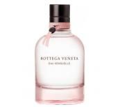 Bottega Veneta Eau Sensuelle парфюм за жени без опаковка EDP