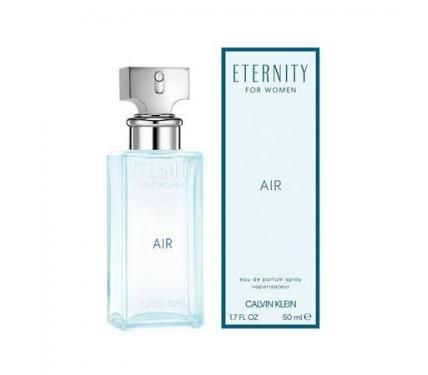 Calvin Klein Eternity Air Парфюм за жени EDP