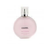 Chanel Chance Eau Tendre Parfum Cheveux Парфюм за коса без опаковка EDP