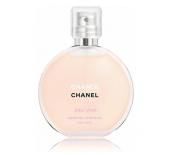 Chanel Chance Eau Vive Parfum Cheveux Парфюм за коса без опаковка EDP