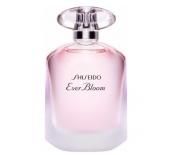 Shiseido Ever Bloom Парфюм за жени без опаковка EDT