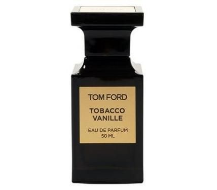 Tom Ford Private Blend Tobacco Vanille унисекс парфюм без опаковка EDP