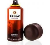 Tabac Original Дезодорант спрей за мъже