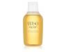 Shiseido Waso Quick Gentle Cleanser Почистващ гел за лице
