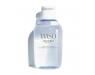 Shiseido Waso Fresh Jelly Lotion Хидратиращ лосион за лице без алкохол