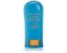 Shiseido Sun Protection Stick Foundation SPF 30 Фон дьо тен стик със слънцезащитен фактор