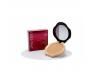 Shiseido Sheer and Perfect Compact SPF 15 Компактна пудра за лице