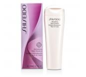 Shiseido Revitalizing Body Emulsion Емулсия за тяло с ревитализиращ ефект